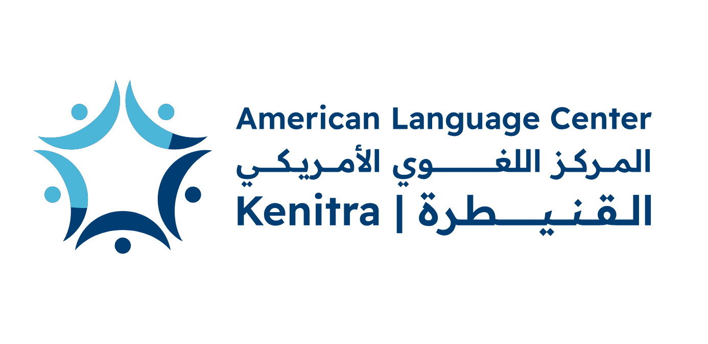 American Language Center – Kenitra